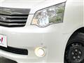 2011 Toyota Noah