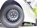 2011 Toyota Noah