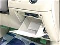2011 Toyota Noah