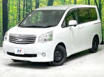2011 Toyota Noah