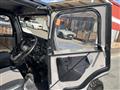 1982 Mitsubishi Jeep