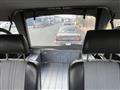 1982 Mitsubishi Jeep