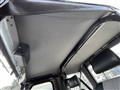 1982 Mitsubishi Jeep