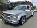 1997 GM Chevrolet Others
