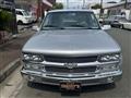 1997 GM Chevrolet Others