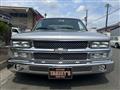 1997 GM Chevrolet Others