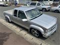 1997 GM Chevrolet Others