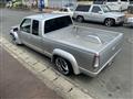 1997 GM Chevrolet Others
