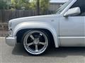 1997 GM Chevrolet Others