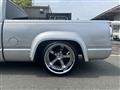 1997 GM Chevrolet Others
