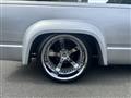 1997 GM Chevrolet Others