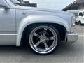1997 GM Chevrolet Others