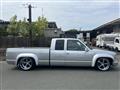 1997 GM Chevrolet Others
