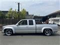 1997 GM Chevrolet Others