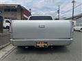1997 GM Chevrolet Others