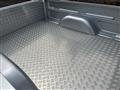 1997 GM Chevrolet Others
