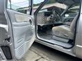 1997 GM Chevrolet Others