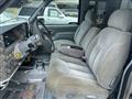 1997 GM Chevrolet Others