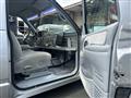 1997 GM Chevrolet Others
