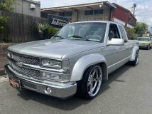 1997 GM Chevrolet Others