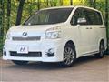 2012 Toyota Voxy