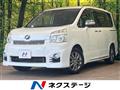 2012 Toyota Voxy