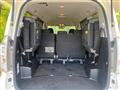 2012 Toyota Voxy