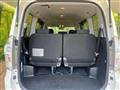 2012 Toyota Voxy