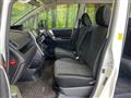 2012 Toyota Voxy