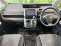 2012 Toyota Voxy