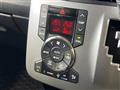 2012 Toyota Voxy