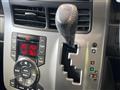 2012 Toyota Voxy