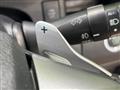 2012 Toyota Voxy