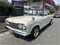 1966 Nissan Nissan Others