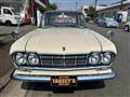 1966 Nissan Nissan Others