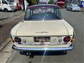 1966 Nissan Nissan Others