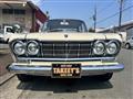 1966 Nissan Nissan Others