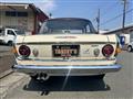 1966 Nissan Nissan Others
