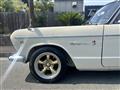 1966 Nissan Nissan Others