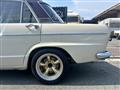 1966 Nissan Nissan Others