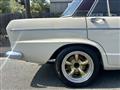 1966 Nissan Nissan Others