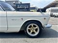 1966 Nissan Nissan Others
