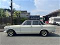 1966 Nissan Nissan Others