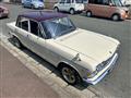 1966 Nissan Nissan Others