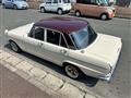 1966 Nissan Nissan Others