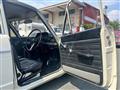 1966 Nissan Nissan Others