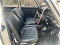 1966 Nissan Nissan Others