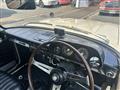 1966 Nissan Nissan Others