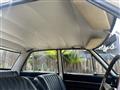 1966 Nissan Nissan Others