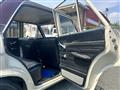 1966 Nissan Nissan Others